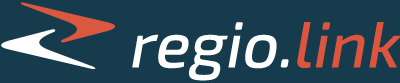regio.link