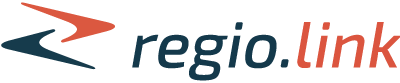 regio.link