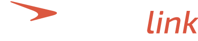 regio.link