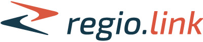 regio.link