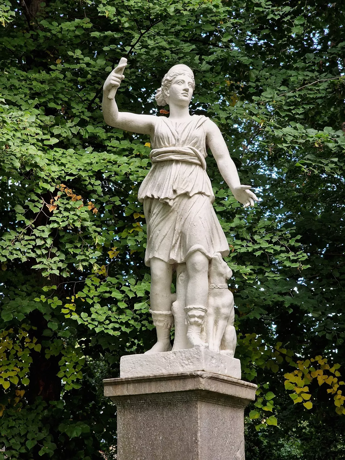 Artemis