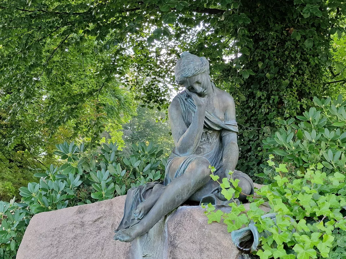 Laitière