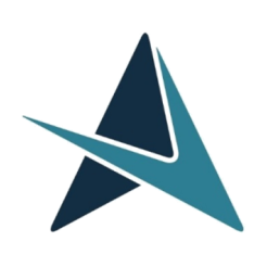 Logo von AGENTIN – André Böttcher Versicherungsmakler