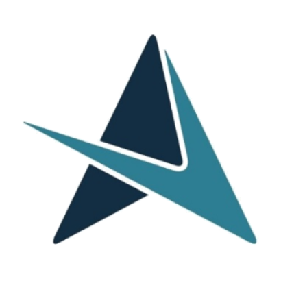 Logo von AGENTIN – André Böttcher Versicherungsmakler