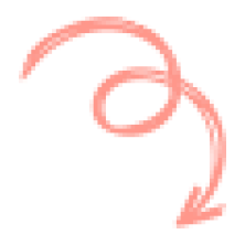 Logo von Musterfirma Beispiel GmbH
