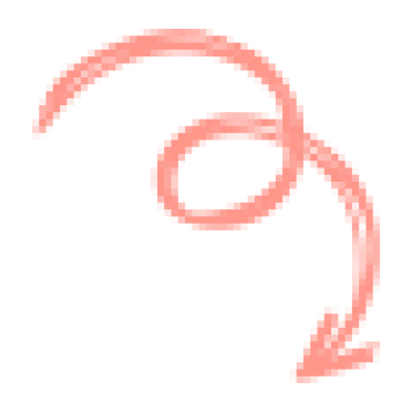 Logo von Musterfirma Beispiel GmbH
