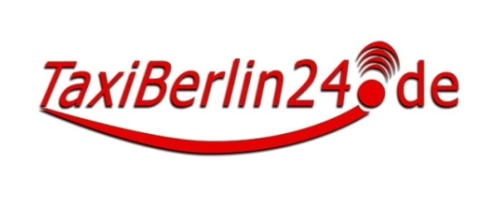 Logo von TaxiBerlin24